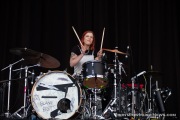 20230708-The-Beaches-064_FrontRowMusicNews