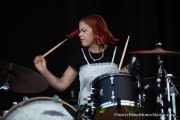 20230708-The-Beaches-067_FrontRowMusicNews