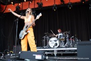20230708-The-Beaches-071_FrontRowMusicNews