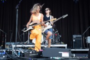 20230708-The-Beaches-088_FrontRowMusicNews