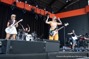 20230708-The-Beaches-120_FrontRowMusicNews