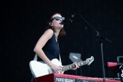 20230708-The-Beaches-149_FrontRowMusicNews