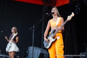 20230708-The-Beaches-166_FrontRowMusicNews