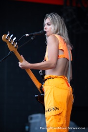 20230708-The-Beaches-167_FrontRowMusicNews