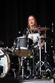 20230708-The-Beaches-174_FrontRowMusicNews