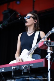 20230708-The-Beaches-175_FrontRowMusicNews