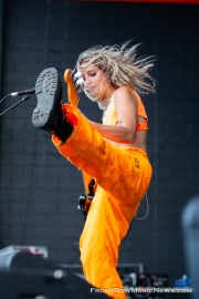 20230708-The-Beaches-179_FrontRowMusicNews