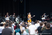 20230708-The-Beaches-271_FrontRowMusicNews