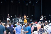 20230708-The-Beaches-273_FrontRowMusicNews