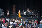 20230708-The-Beaches-290_FrontRowMusicNews