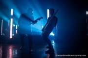 Blue-October-9
