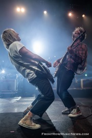 Switchfoot-18