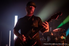 Blue-October-2