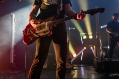 Blue-October-4-2