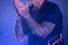 Blue-October-7