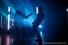 Blue-October-9