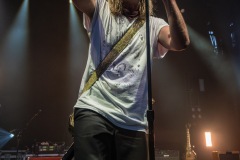 Switchfoot-16