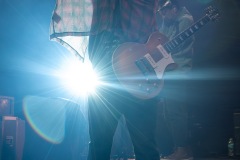 Switchfoot-20