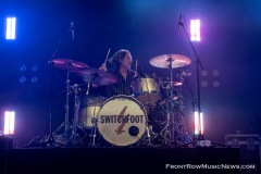 Switchfoot-7