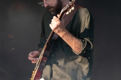 YoungTheGiant_MHillis8824-01