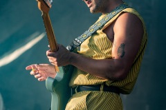 YoungTheGiant_MHillis8824-02