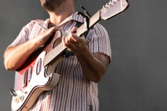 YoungTheGiant_MHillis8824-06