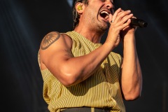 YoungTheGiant_MHillis8824-08