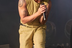 YoungTheGiant_MHillis8824-10