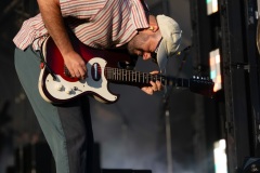 YoungTheGiant_MHillis8824-13