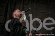 Anberlin-05
