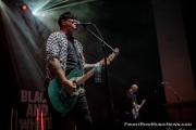 Hawthorne-Heights-08