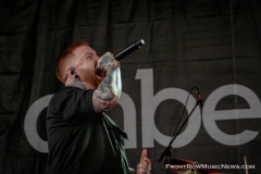 Anberlin-05