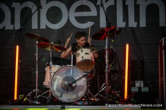 Anberlin-15
