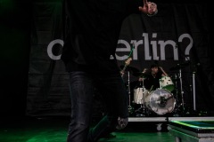 Anberlin-18