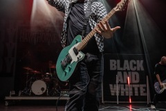 Hawthorne-Heights-04