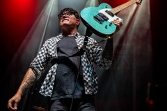 Hawthorne-Heights-06