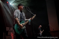Hawthorne-Heights-08