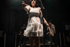 Hawthorne-Heights-23
