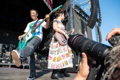 20240813-The-Saviors-Tour-19_Taylor-Ward_Live-Nation