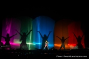 20240823-Lindsey-Stirling-009_FrontRowMusicNews