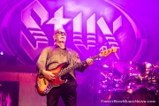 20240824-Styx-083_FrontRowMusicNews
