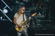 20240829-Jerry-Cantrell-0022_Daniel-Moll