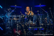 20240829-Jerry-Cantrell-0047_Daniel-Moll