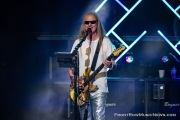 20240829-Jerry-Cantrell-0136_Daniel-Moll