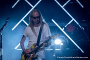 20240829-Jerry-Cantrell-0219_Daniel-Moll