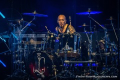20240829-Jerry-Cantrell-0047_Daniel-Moll