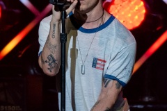 20240829-Jerry-Cantrell-0237_Daniel-Moll