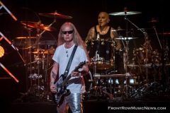 20240829-Jerry-Cantrell-0362_Daniel-Moll