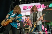 20240830-Soul-Asylum-1641_Daniel-Moll