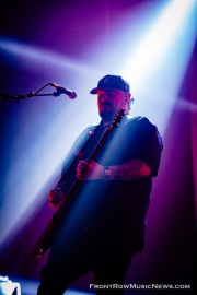 20240924-Seether-022_FrontRowMusicNews